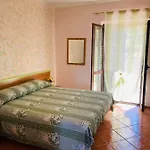 Girasole 3* Torraca