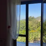 فندق مبيت وإفطار Girasole 3*