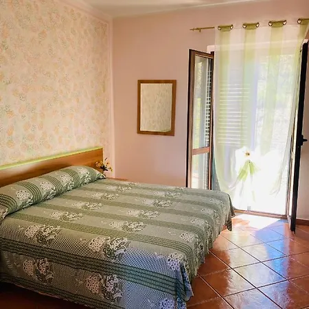 Girasole 3* Torraca