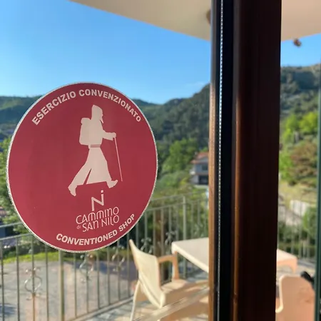 Girasole Bed & Breakfast