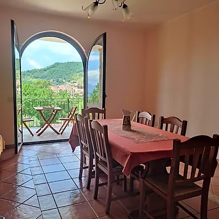 Girasole Bed & Breakfast 3*