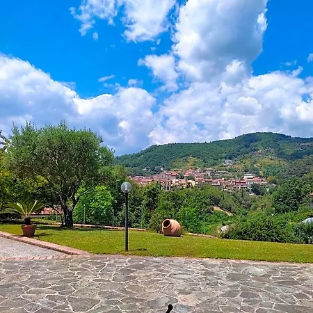 Girasole Bed & Breakfast