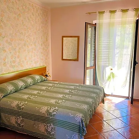 Bed & Breakfast Girasole