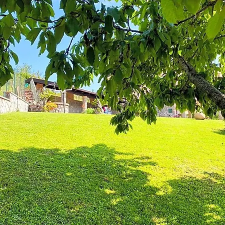 Bed & Breakfast Girasole 3*