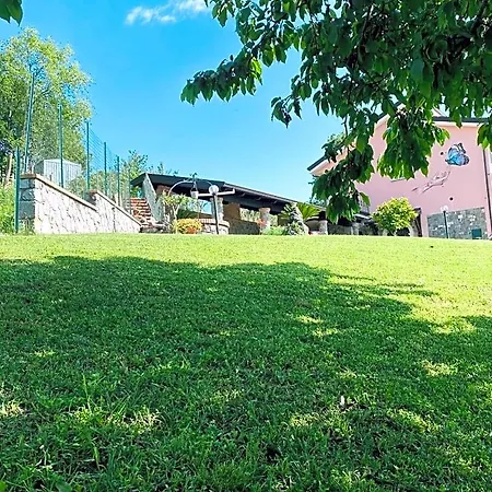 Girasole 3* Torraca
