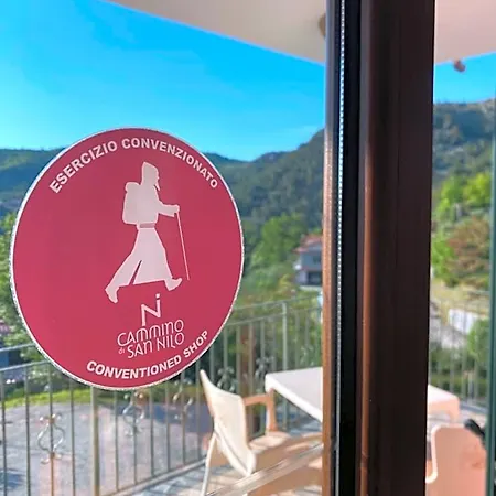 Girasole Bed & Breakfast 3*